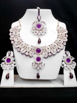 Party-Wear-Jewelry-Set-21280PW1152